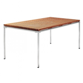 table - Home 190 - Viteo