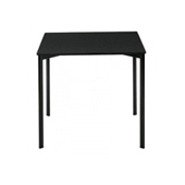 table Striped - Magis