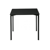 table Striped - Magis