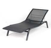bain de soleil - Aliz� Fermob