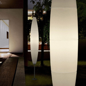 lampadaire - Havana 143 Foscarini
