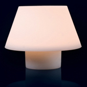 lampe - Mood Flame Royal VKB