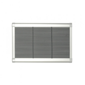 paillasson - Rizz - 120 x 70 cm Rizz