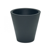 pot - New Pot 50 Serralunga