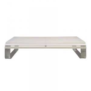 banc - Valencia Pablo Gironés