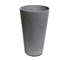 pot - Alto