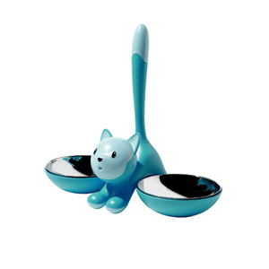 gamelle pour chat - Tigrito Miriam Mirri 