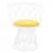 chaise de jardin - Re-trouv