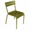 chaise enfant - Luxembourg Kid