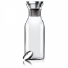 Carafe pour rfrigrateur