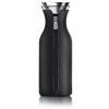 Carafe pour rfrigrateur - fourreau noprne