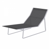 chaise longue - Essentiel Tribu 