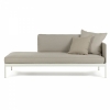 mridienne - Basket Daybed Roda 