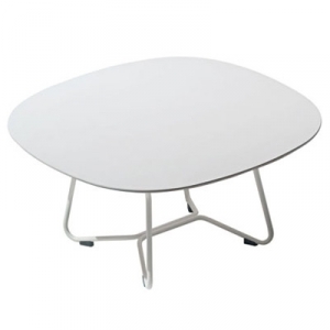 table - Segesta table Alfredo H�berli