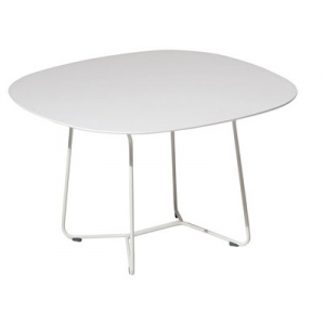 table - Segesta table Alfredo H�berli
