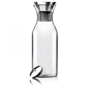 Carafe pour rfrigrateur  Holbaek & Jensen