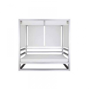 lit d'extrieur - Day Bed - Elevada Jos A. Gandia