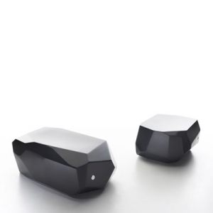 assise - Meteor Large laqu Arik Lvy