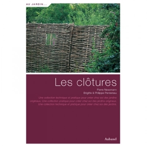 Les cltures  