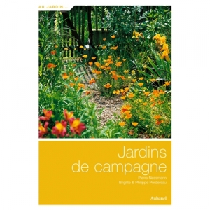 Jardins de campagne  