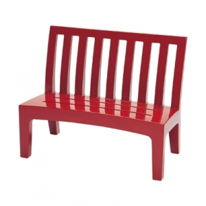 banc - Romeo laqu Paolo Rizzatto