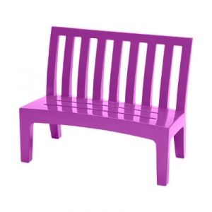 banc - Romeo laqu Paolo Rizzatto