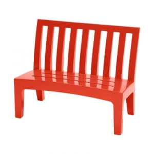 banc - Romeo laqu Paolo Rizzatto