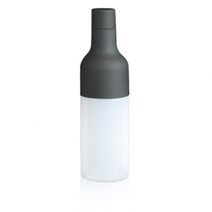 bouteille  sauce - Squeeze bottle Arian Brekveld