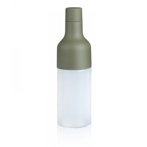 bouteille  sauce - Squeeze bottle Arian Brekveld