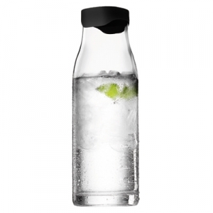 carafe  eau 1l Jakob Wagner