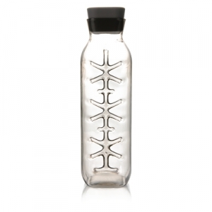 carafe - Iced carafe  Officeoriginair
