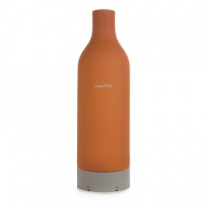 carafe - Water carafe Arian Brekveld