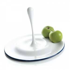 coupe à fruits - Fruitbowl Gijs Bakker