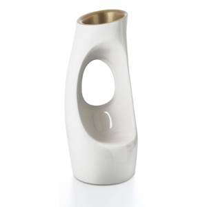 fauteuil - Holly All Philippe Starck