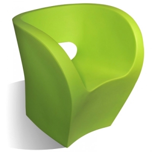 fauteuil - Little Albert Ron Arad