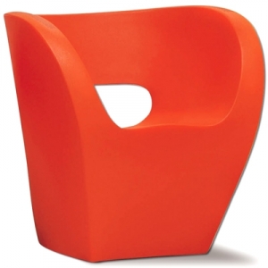 fauteuil - Little Albert Ron Arad