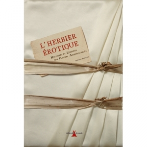 L'herbier érotique  