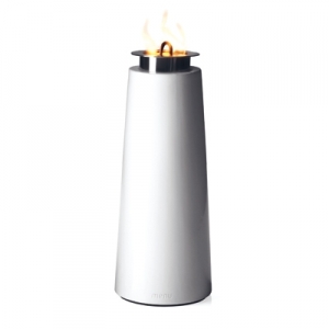 lampe  huile - Phare 350 Christian Bjrn 