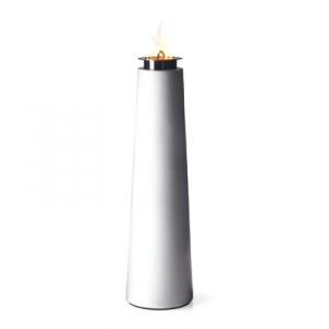 lampe  huile - Phare 650 Christian Bjrn 