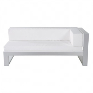 sofa modular 1 - Na Xemena Ramon Esteve