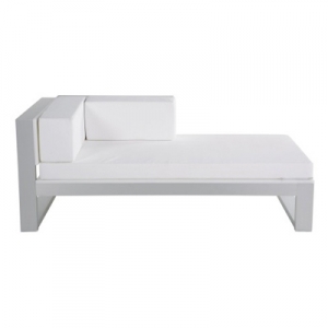 sofa modular 2 - Na Xemena Ramon Esteve