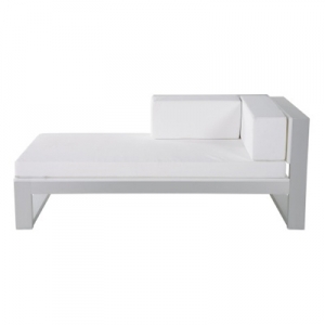 sofa modular 2 - Na Xemena Ramon Esteve