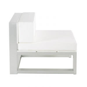 sofa modular 3 - Na Xemena Ramon Esteve