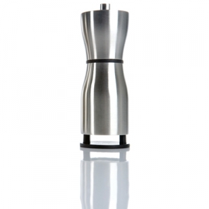 moulin  poivre - Pepper Mills  Kaptein Roodnat