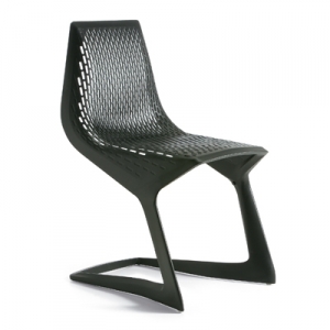 chaise - Myto Konstantin Grcic