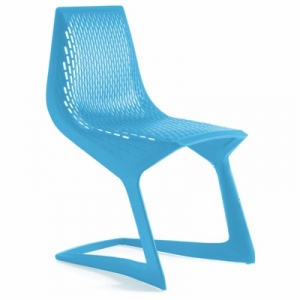 chaise - Myto Konstantin Grcic