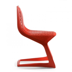 chaise - Myto Konstantin Grcic