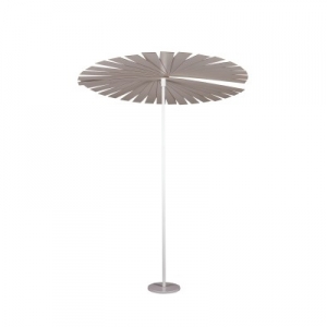 parasol - Ensombra  Odosdesign