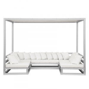 canap  - Pergola sofa Jos A. Gandia