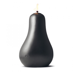 lampe  huile - Organique XL Pernille Vea